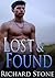Lost and Found