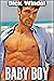 Baby Boy