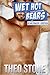 Wet Hot Bears by Theo Stone