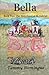 Bella (Sisterhood of St. Gabriel Series Book 2)