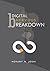 DIGITAL NERVOUS BREAKDOWN [Paperback] [Jan 01, 2016] Hemant R. Joshi and Vishwakarma Publications