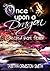 Once Upon A Dragon