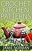 Crochet Kitchen Patterns