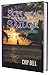 Son of a Son of a Sailor (Jake Sullivan, #6)