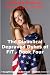 The Diabolical Depraved Dyk...