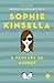 À Procura de Audrey by Sophie Kinsella