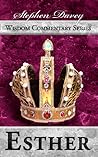Esther