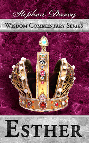 Esther (Hardcover)
