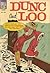 Dunc and Loo #6 (Comic Book)