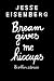Bream Gives Me Hiccups: And Other Stories