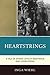 Heartstrings: A Tale of Danish Loyalty, Resistance, and Homecoming