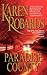Paradise County by Karen Robards