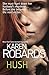 Hush
