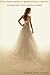 Undeniable Love : Novella T...