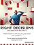 Information Security: Right...