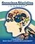 Conscious Discipline: 7 Bas...