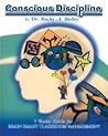Conscious Discipl...