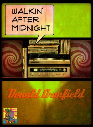 Walkin' After Midnight