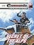 Commando #4806: Secret Of The Alps