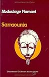 Sarraounia : Le d...