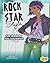 Rock Star Style: Fun Fashio...