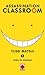 Assassination Classroom #1