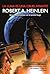 La luna es una cruel amante by Robert A. Heinlein La luna es una cruel amante by Robert A. Heinlein