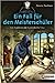 Ein Fall für den Meisterschüler by Annette Neubauer