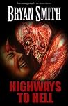 Highways to Hell