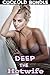 Cuckold Bundle: Deep in The Hotwife