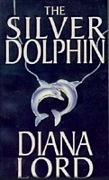The Silver Dolphin (Unknown Binding)