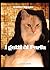 I gatti di Farfa