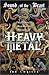 Sound of the Beast: The Complete Headbanging History of Heavy Metal