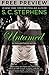 Untamed Free Preview (First...