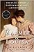 Marmee and Louisa: The Untold Story of Louisa May Alcott and Her Mother