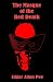 The Masque of the Red Death