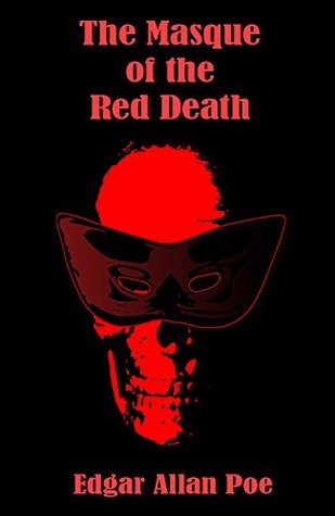 The Masque of the Red Death