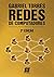 Redes de Computadores