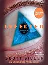 Infected by Scott Sigler