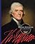 Thomas Jefferson (Presidents of the U.S.A.)
