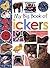 My Big Book of Stickers (Sticker Activity Fun)