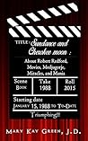 Sundance and Cher...