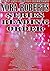 NORA ROBERTS: PLAIN AND SIMPLE CHECKLIST [Irish Hearts Series, Reflections & Dreams Davidov Series, The MacGregors Series, Great Chefs Series, Cordina's Royal Family Series]