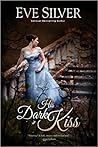 His Dark Kiss