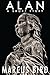 Alan: A Fallen Angel Supern...