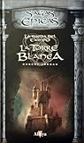 La Torre Blanca