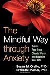The Mindful Way t...