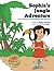 Sophia's Jungle Adventure: ...