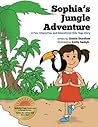 Sophia's Jungle Adventure by Giselle Shardlow