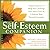 The Self-Esteem Companion: ...